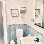 דירה San Lazaro. אוביידו
