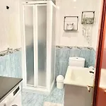 San Lazaro. דירה אוביידו