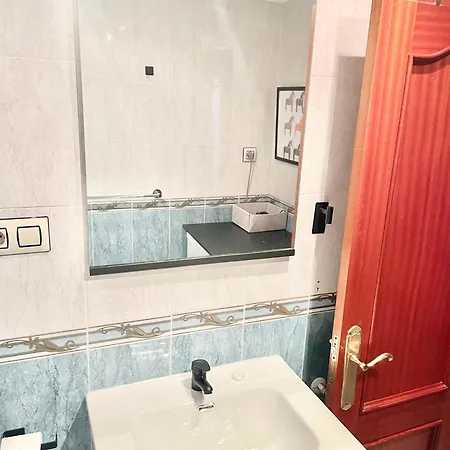 San Lazaro. * 오비에도