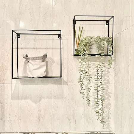 San Lazaro. 아파트 오비에도