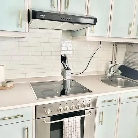 San Lazaro. 오비에도