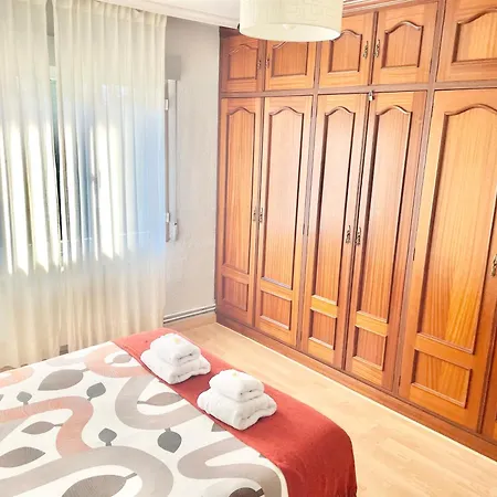 San Lazaro. 오비에도