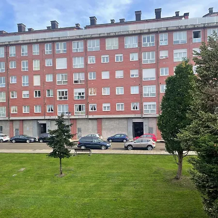 San Lazaro. * 오비에도