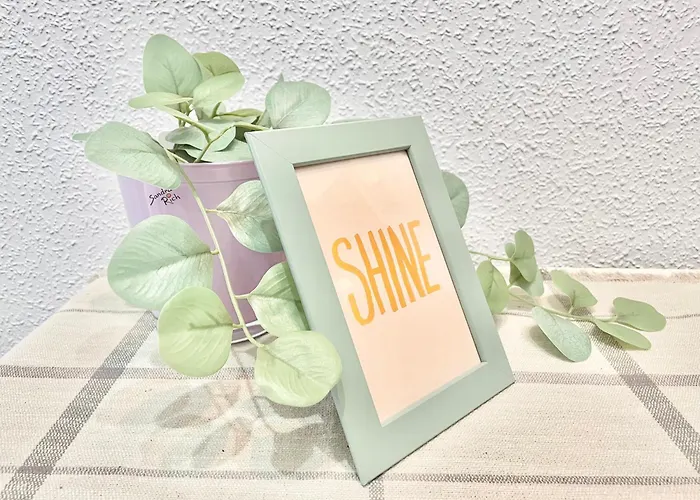 Appartamento San Lázaro. Oviedo