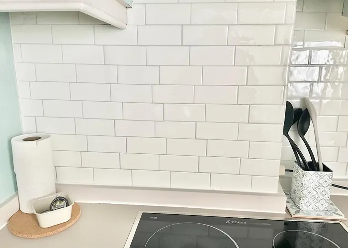 San Lázaro. Appartamento *