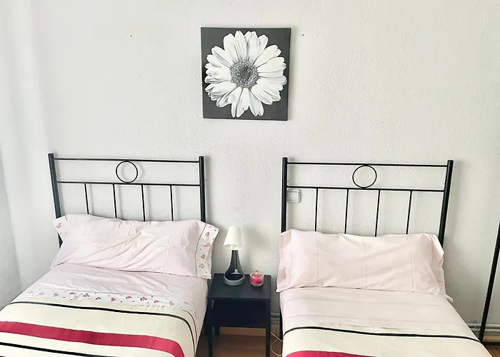 San Lázaro. * Oviedo