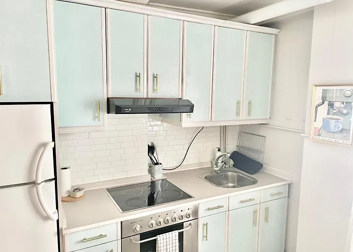 San Lázaro. * Oviedo