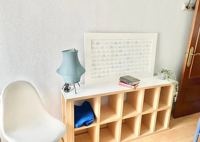 San Lázaro. * Oviedo